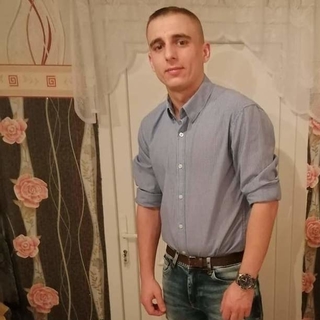 d5f05ffaprofilképe