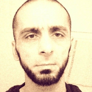 66f7acprofilképe