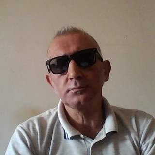 d5608efbprofilképe