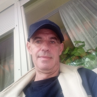 2083d3profilképe