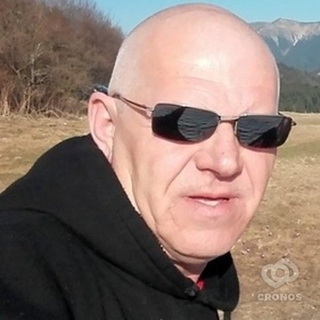 eabae42fe5e5profilképe