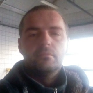 2e6a16profilképe
