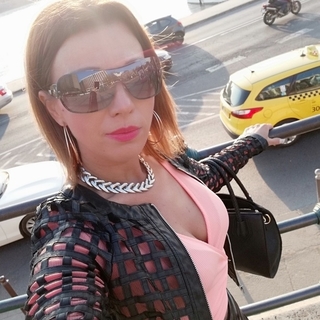 66cf1dcdbprofilképe