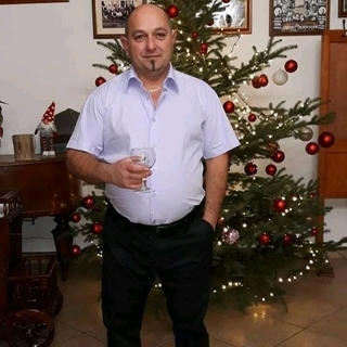 f1a34bbprofilképe