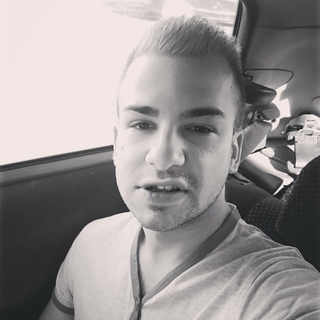 9b13profilképe