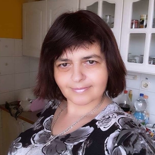 e8aed53aprofilképe