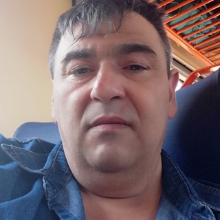 41efbprofilképe