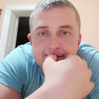 43753d7977fbprofilképe