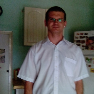 a063ce23profilképe