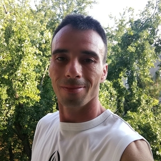 62a54c31fcprofilképe