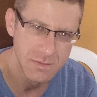 bbb7bfprofilképe