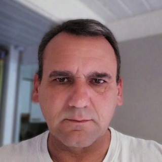c2eb51cddf11cprofilképe