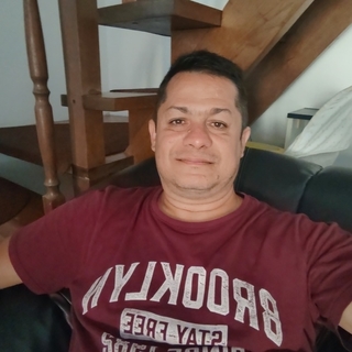 b25bf1ed35profilképe