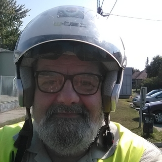 690b49profilképe