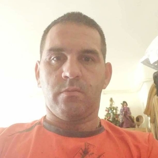099f76profilképe