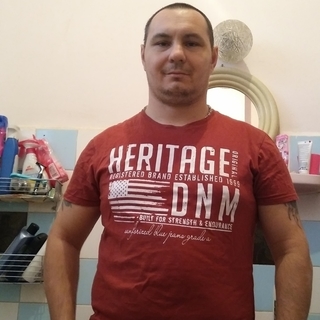 b6d4e3profilképe