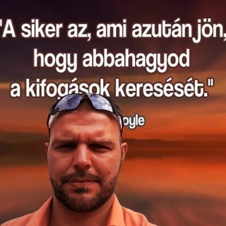 b601c363profilképe