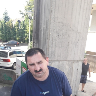 79c864c3840b3d1bprofilképe