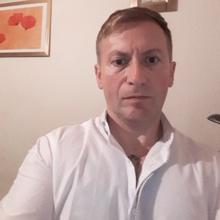 3ee638fprofilképe