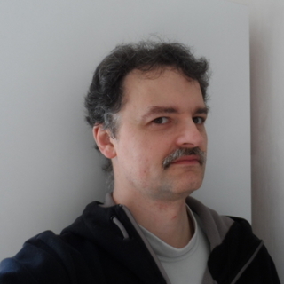 c2ddaprofilképe