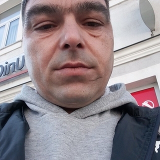 add759profilképe