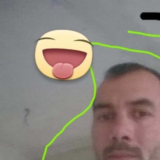 bcaafc2profilképe