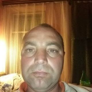 c05ba0profilképe