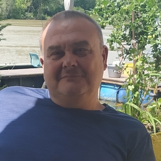 9754cprofilképe