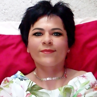 ca6fdae2538profilképe