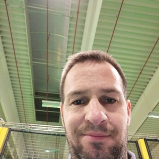 83ccbprofilképe