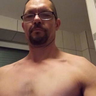 249fea97profilképe