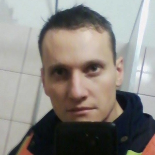 fb866c97dbprofilképe