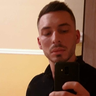 0a4d6d1cf114profilképe
