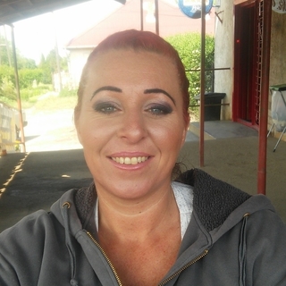 e14ba4eprofilképe