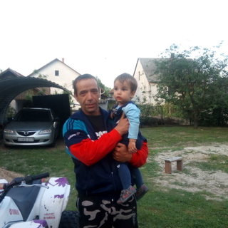 130181bd56bprofilképe