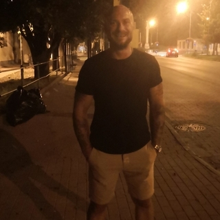 88defe9profilképe
