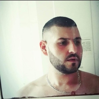 04a27daprofilképe