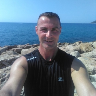 ba338profilképe