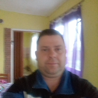 f5e3a609ddprofilképe