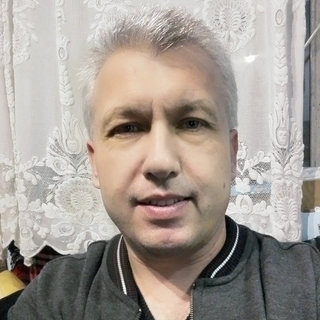 3d3c21761profilképe