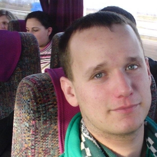 a793f417eprofilképe