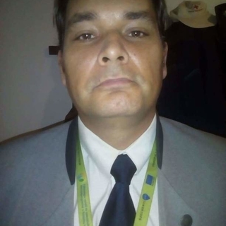 cdd8f35e5profilképe