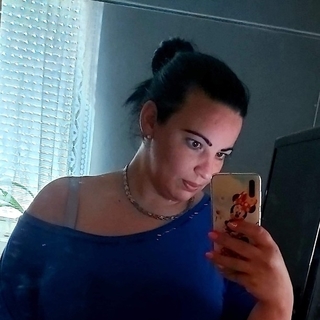 d324b4cd2profilképe