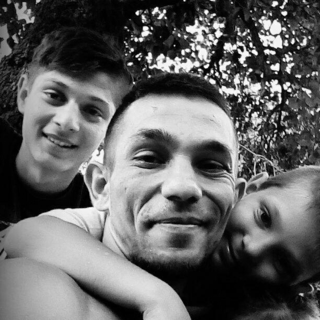 0127763caprofilképe