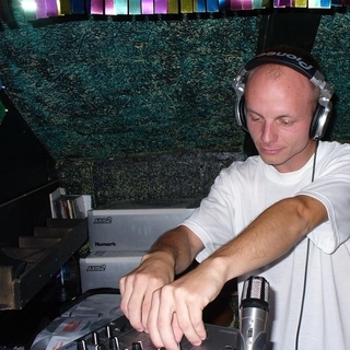 339b0f7d2profilképe