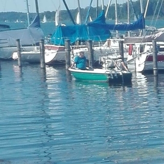 39c54cb36profilképe