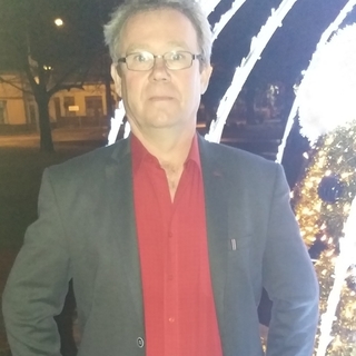 afcfefa8profilképe