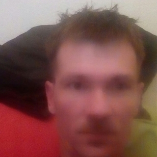 df3c69profilképe