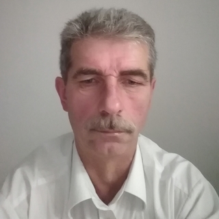 555474profilképe