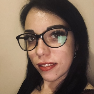 58de3d2profilképe
